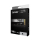 LEXAR 8TB M.2 LNM790X008T-RNNNG - 1293167 - zdjęcie 6